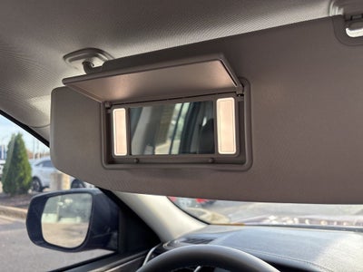 2023 Jeep Grand Cherokee Limited CPO