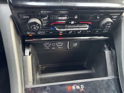 2023 Jeep Grand Cherokee Limited CPO