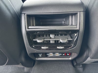 2023 Jeep Grand Cherokee Limited CPO