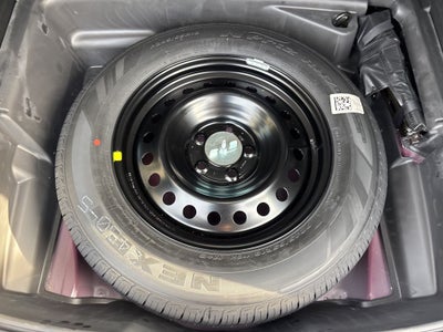 2023 Jeep Grand Cherokee Limited CPO