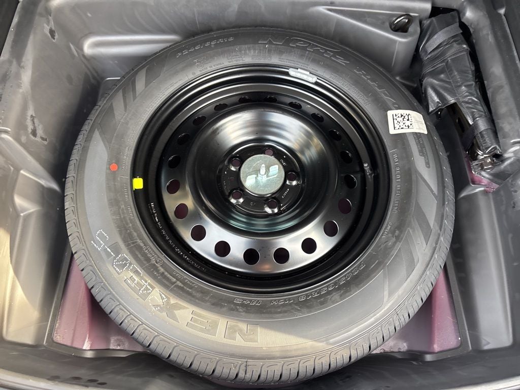 2023 Jeep Grand Cherokee Limited CPO