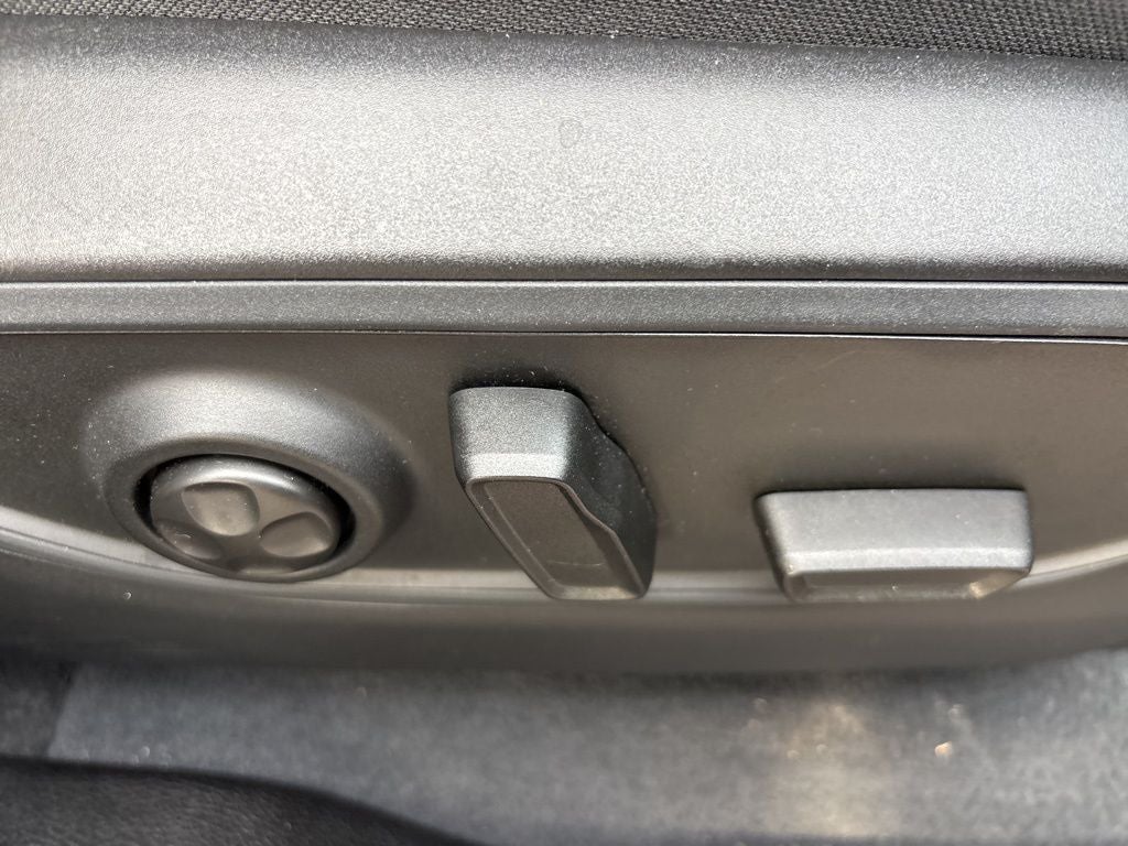 2023 Jeep Grand Cherokee Limited CPO