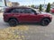 2023 Jeep Grand Cherokee Limited CPO