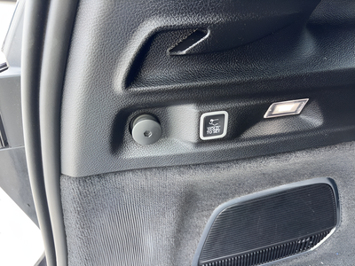 2021 Jeep Grand Cherokee L Summit