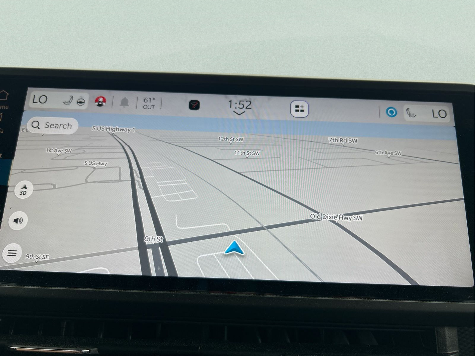 2025 Jeep Wrangler Rubicon X