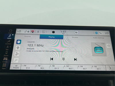 2025 Jeep Wrangler Rubicon X