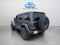 2025 Jeep Wrangler Rubicon X