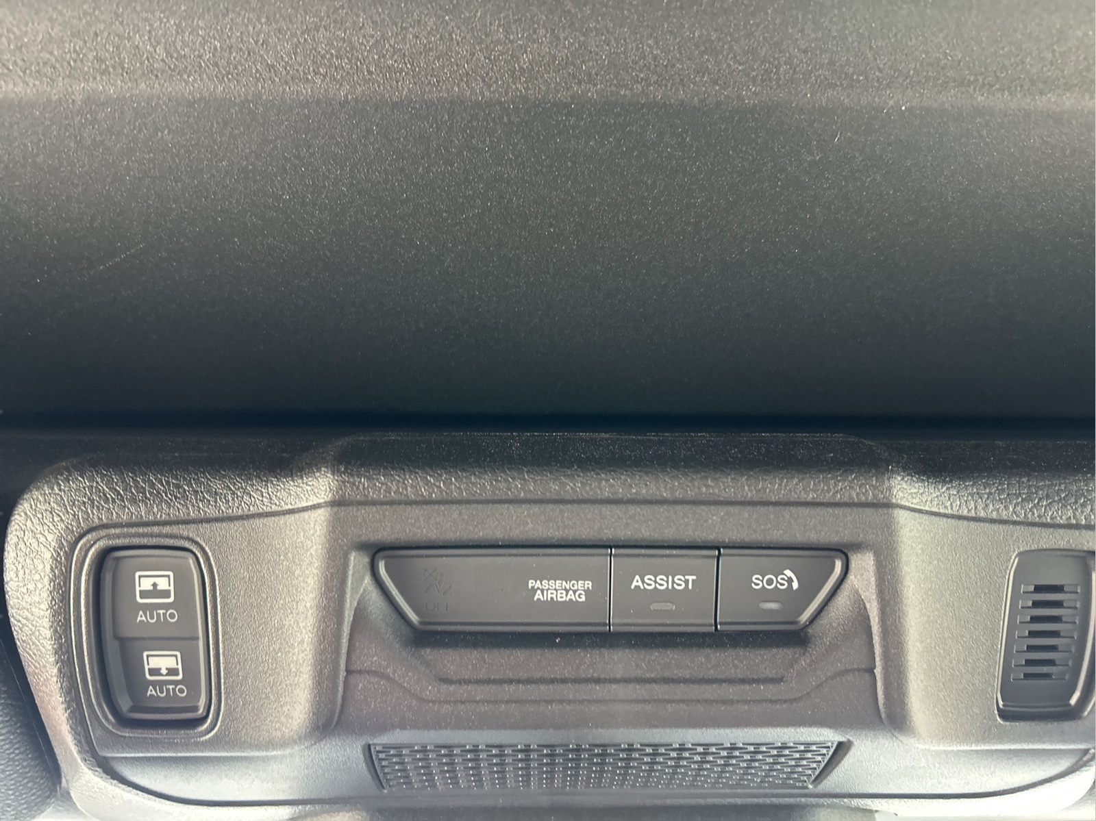 2025 Jeep Wrangler Rubicon X