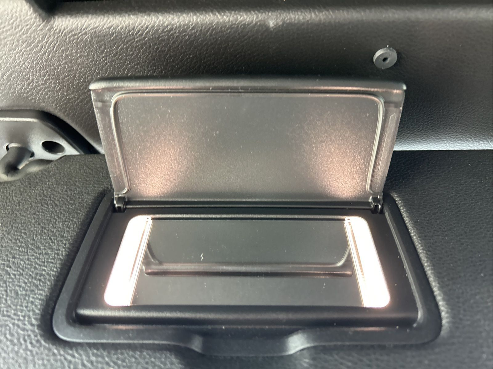 2025 Jeep Wrangler Rubicon X