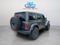 2025 Jeep Wrangler Rubicon X