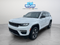 2022 Jeep Grand Cherokee 4xe