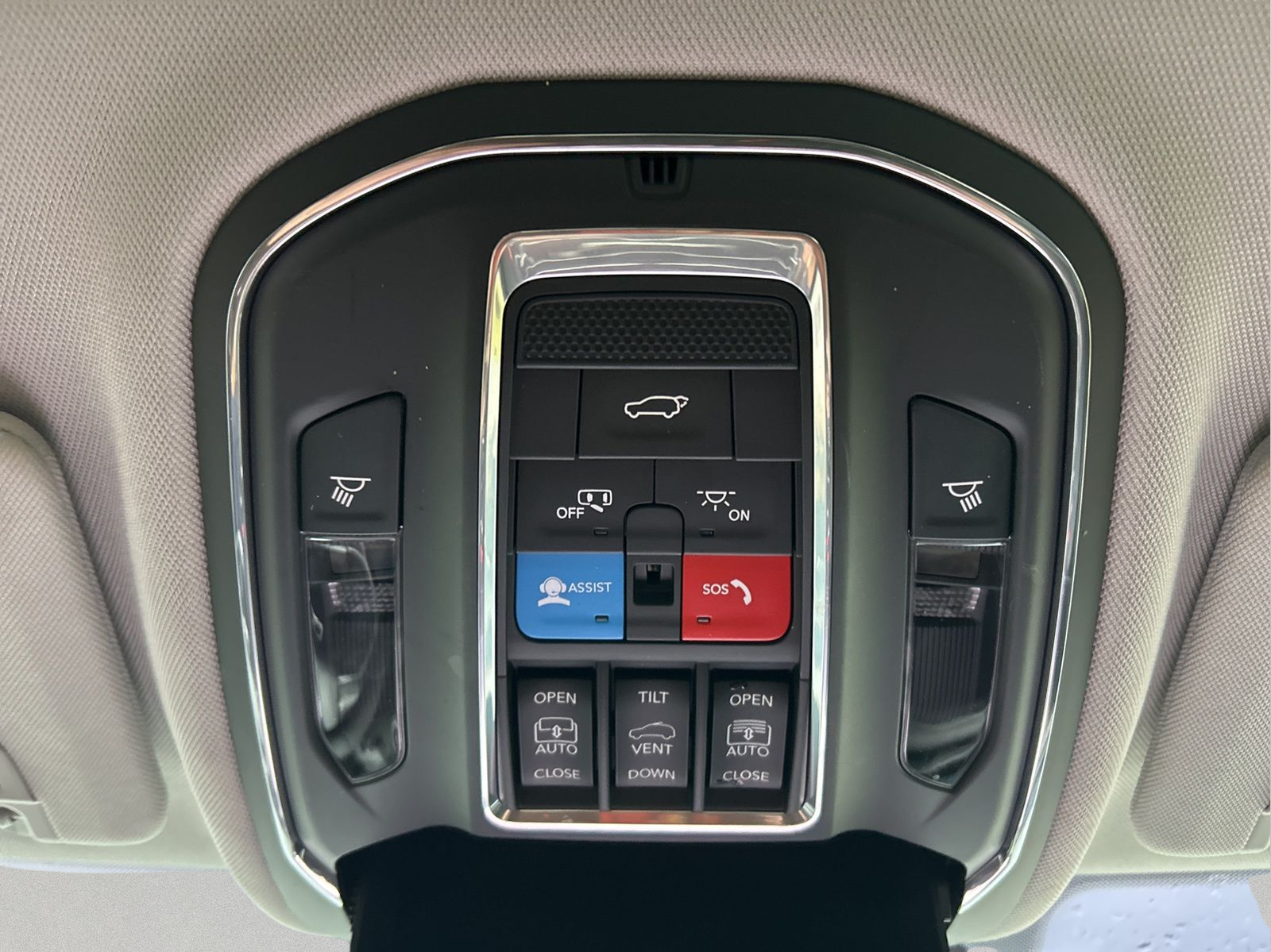 2022 Jeep Grand Cherokee 4xe