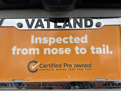 2022 Jeep Grand Cherokee 4xe