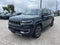 2023 Jeep Wagoneer L Series II