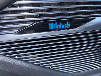 2024 Jeep Grand Wagoneer L Base