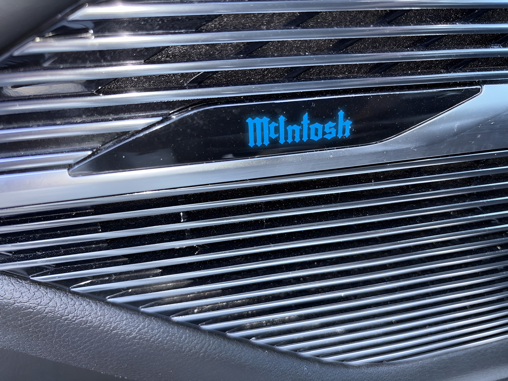 2024 Jeep Grand Wagoneer L Base