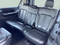 2024 Jeep Grand Wagoneer L Base