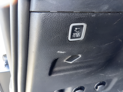 2024 Jeep Grand Wagoneer L Base