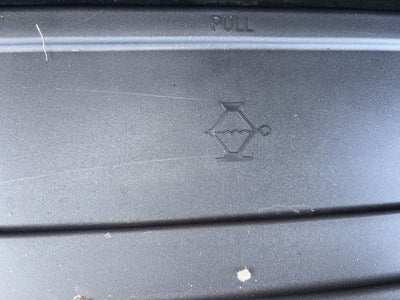 2024 Jeep Grand Wagoneer L Base