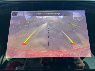 2023 Jeep Wagoneer Series III