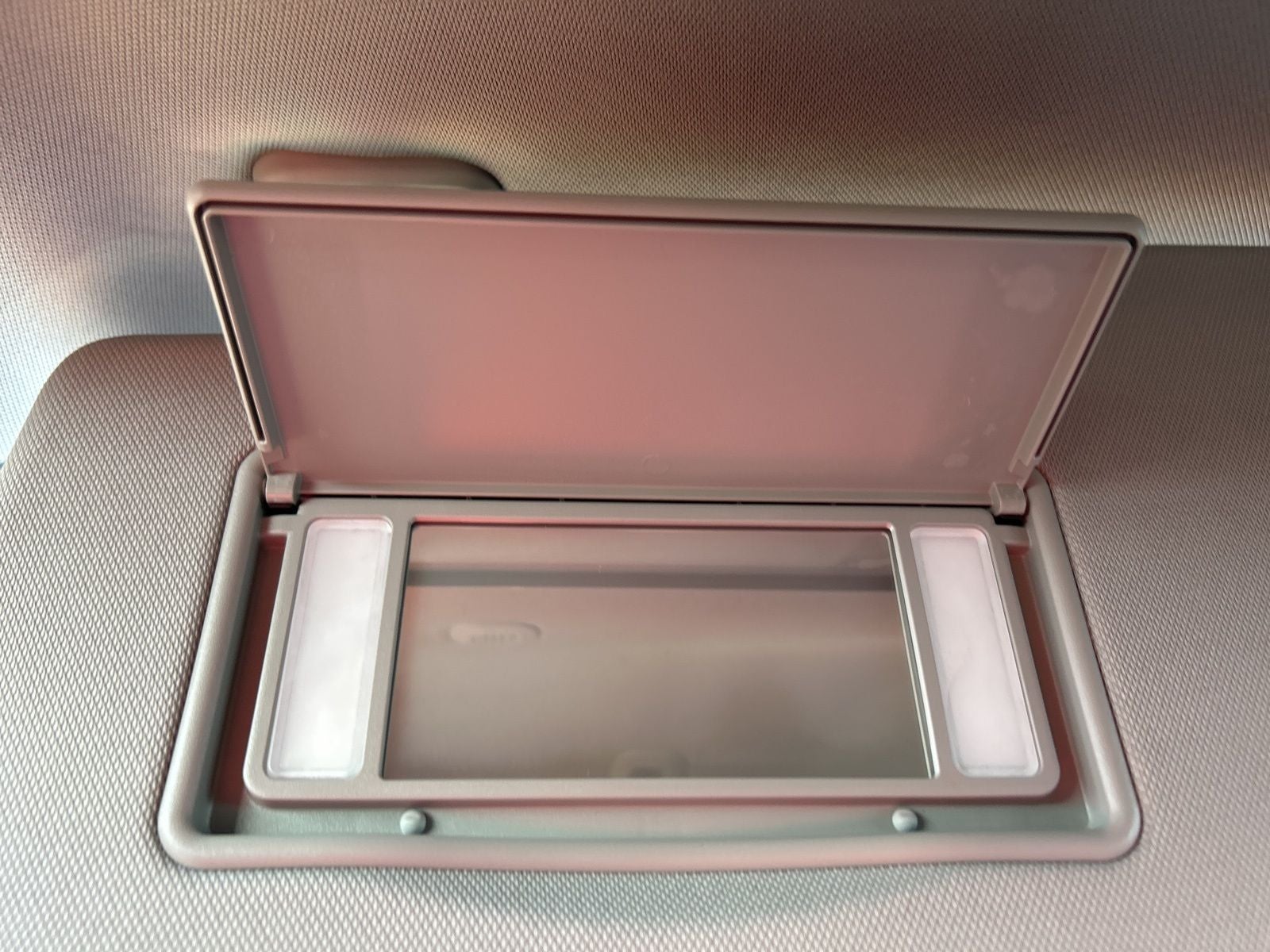 2023 Jeep Wagoneer Series III