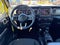 2023 Jeep Gladiator Overland CPO
