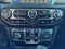 2023 Jeep Gladiator Overland CPO