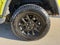 2023 Jeep Gladiator Overland CPO