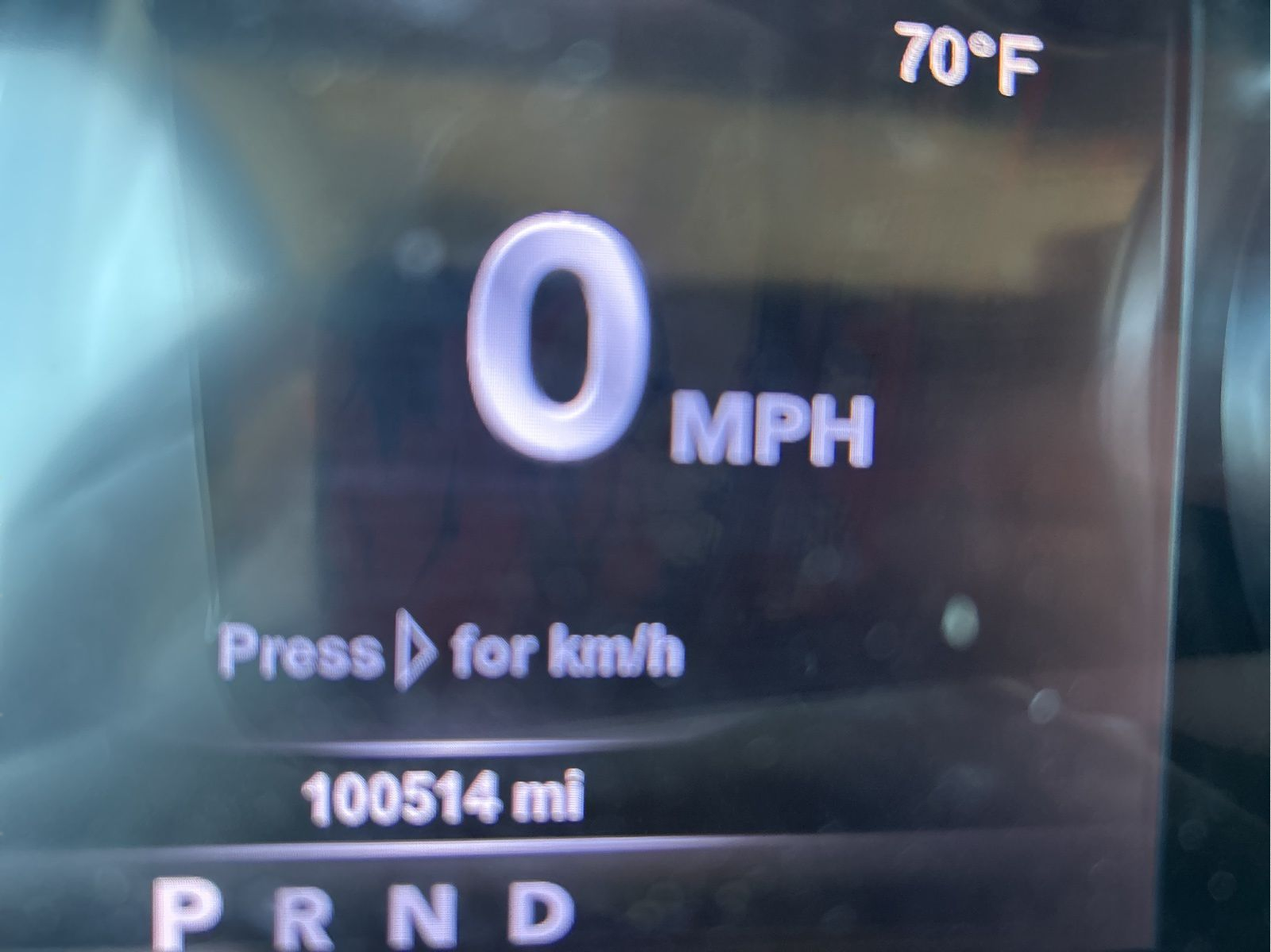 2017 RAM 1500 Laramie Longhorn