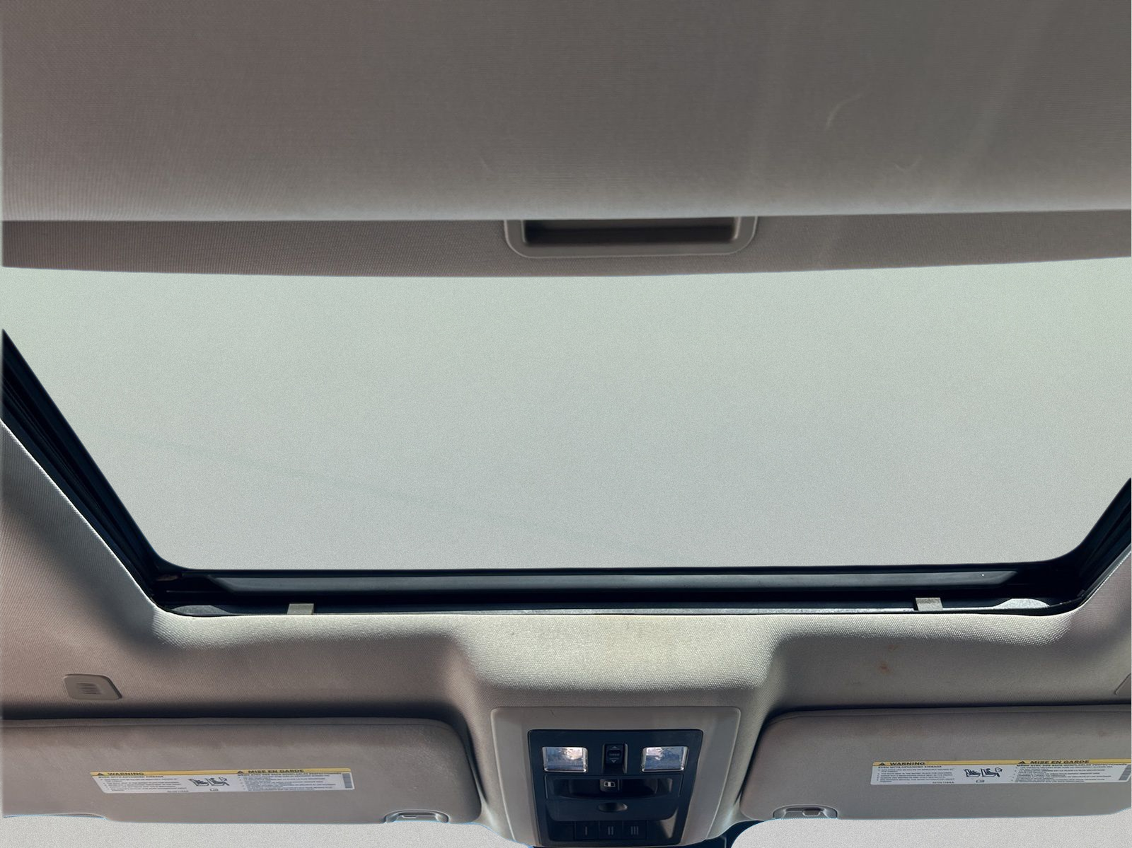 2017 RAM 1500 Laramie Longhorn