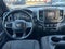 2022 RAM 1500 Big Horn/Lone Star CPO