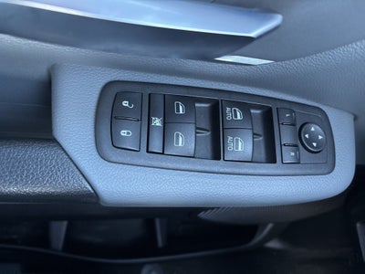 2022 RAM 1500 Big Horn/Lone Star CPO