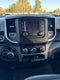 2022 RAM 1500 Big Horn/Lone Star CPO