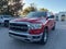 2022 RAM 1500 Big Horn/Lone Star CPO