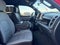 2022 RAM 1500 Big Horn/Lone Star CPO