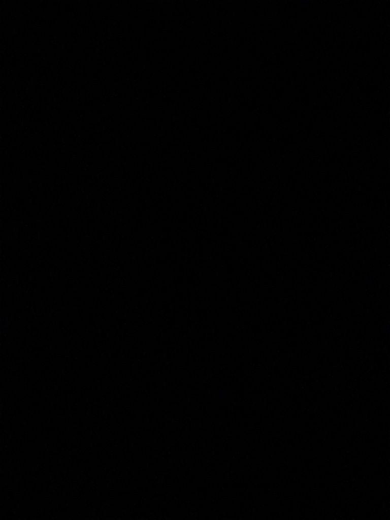 2022 RAM 1500 Big Horn/Lone Star CPO