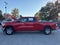 2022 RAM 1500 Big Horn/Lone Star CPO