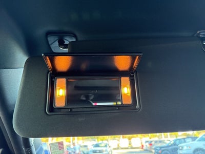 2025 RAM 1500 Limited CPO