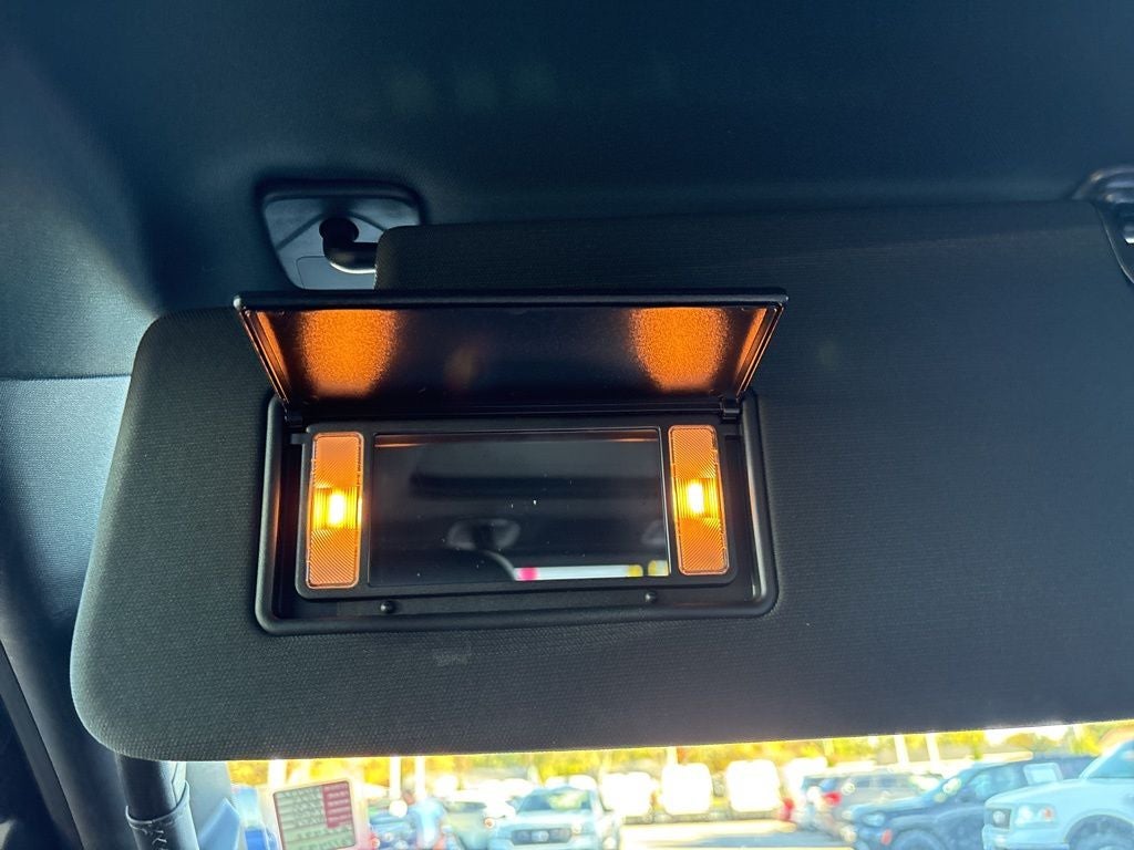 2025 RAM 1500 Limited CPO