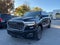 2025 RAM 1500 Limited CPO