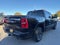 2025 RAM 1500 Limited CPO