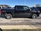 2025 RAM 1500 Tungsten CPO