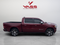 2021 RAM 1500 Laramie Longhorn