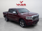 2021 RAM 1500 Laramie Longhorn