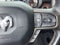 2021 RAM 1500 Laramie Longhorn