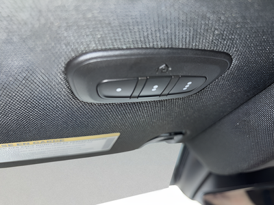 2021 RAM 1500 Laramie Longhorn