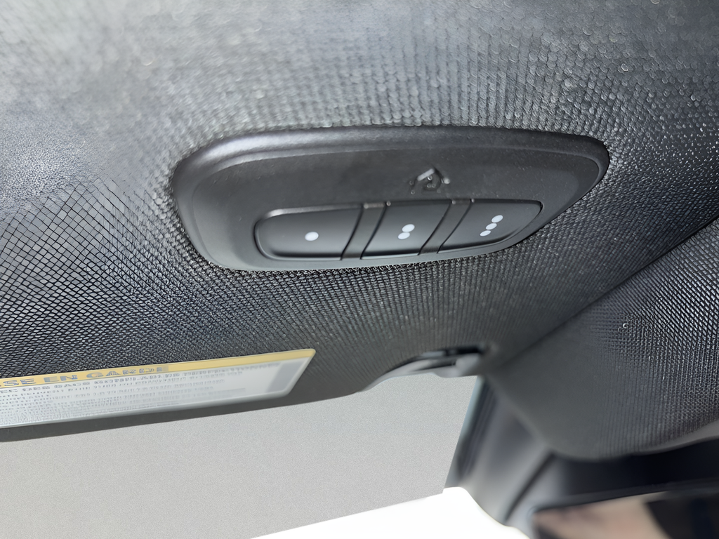 2021 RAM 1500 Laramie Longhorn