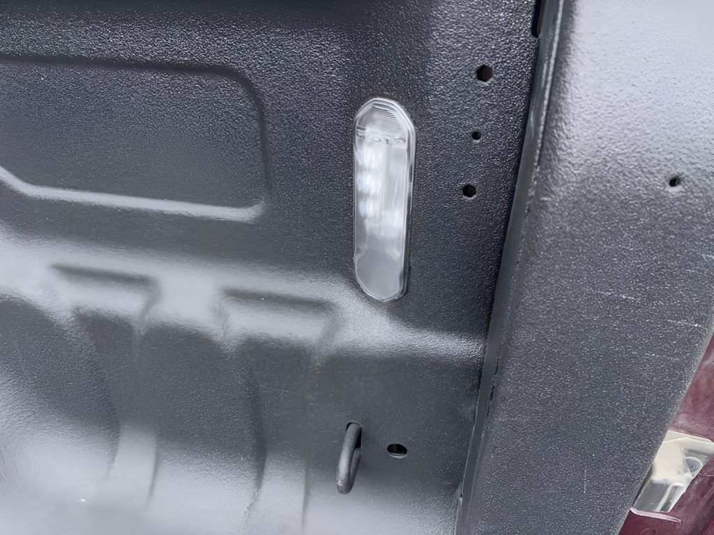 2021 RAM 1500 Laramie Longhorn