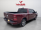 2021 RAM 1500 Laramie Longhorn
