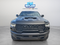 2025 RAM 1500 RHO